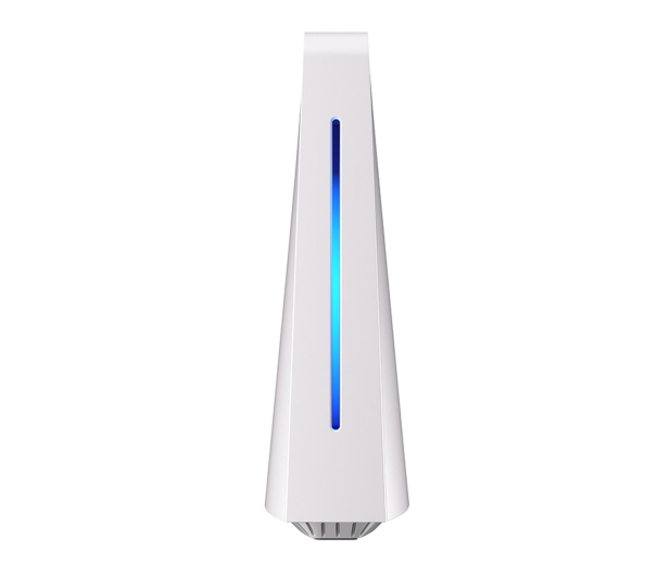 Sonoff Bramka iHost Hub WiFi, ZigBee, Bluetooth, Matter AIBridge-26 - 1489991 - zdjęcie 5